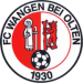 FC Wangen bei Olten